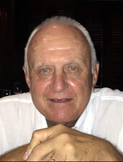 Nicholas Allen Shushman Obituary - Ft. Myers, FL