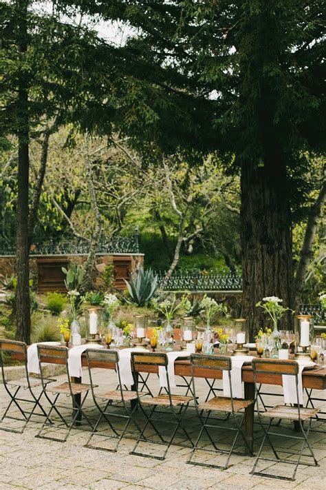 Is This 19th-Century Victorian Ranch Napa Valley’s Best Kept Secret