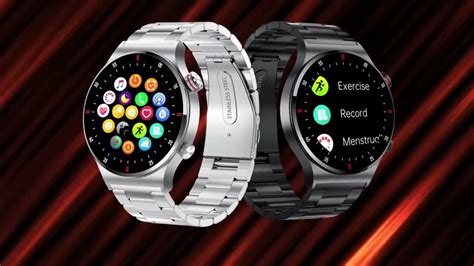 LIGE ECG PPG Bluetooth Call Smart Watch Men 2022 Sports Bracelet NFC