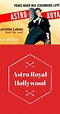 Astro Royal Hollywood (TV Series 2017– ) - IMDb