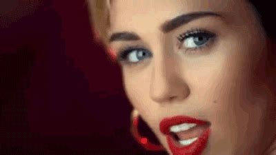 Miley Cyrus Love Gif Find Share On Giphy