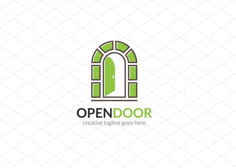The Doors Logo We Serve The Us And Canada From Our Wisconsin