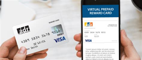 You can issue yourself a credit card security has become an issue in 2019. 10 Best Virtual and Prepaid Credit Cards - Techzillo