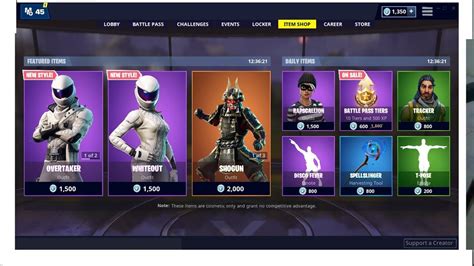 31 Hq Pictures Fortnite Battle Pass Tier Tracker How To Get Shadow Tracker Exotic Pistol In