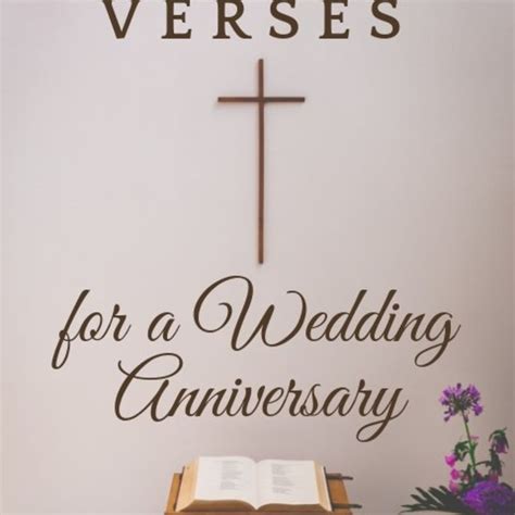Christian Wedding Card Bible Verses 10 Great Bible Verses And