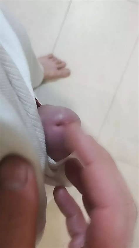 Maybe The Last Cum For Gay Bathroom Amateur Porn By Faphouse Xhamster