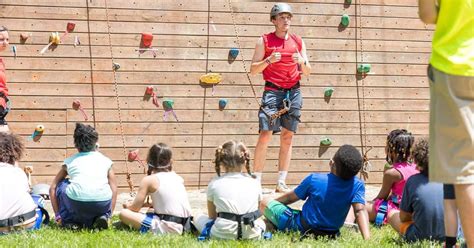 Umd Summer Classessupport And Help Detail