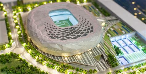 World Cup 2022 Stadiums And Fixtures Fifa World Cup Qatar Football