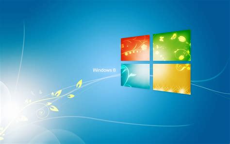 Hd Wallpapers 1080p Windows 8 Nice Pics Gallery