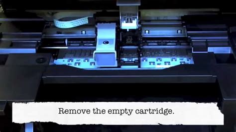 Canon pixma mx410 printer driver, software, download. Canon MX410 - Changing the cartridges - YouTube