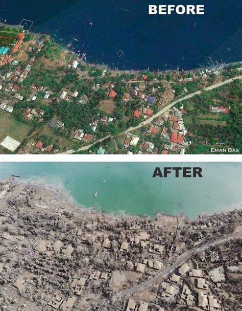 Kleyns In The Philippines Taal Volcano Eruption