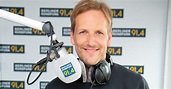 TV-Moderator Jan Hahn jetzt auch im Berliner Radio | RADIOSZENE