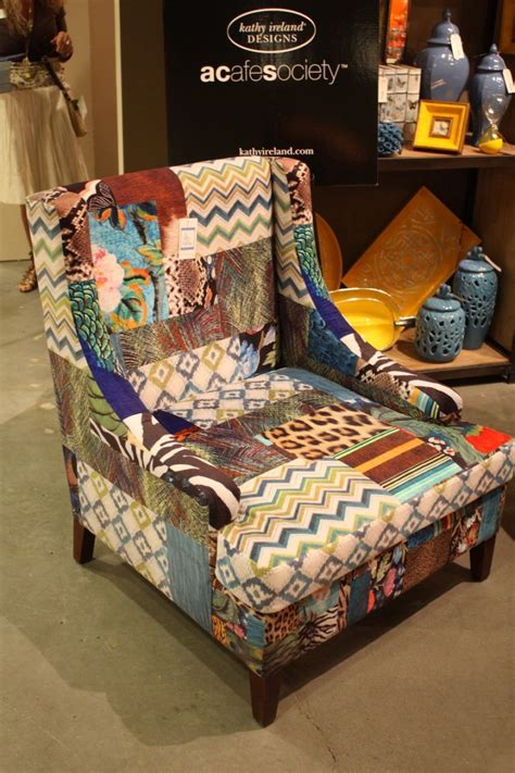 Funky And Cool Chairs Spice Up Your Homes Decor