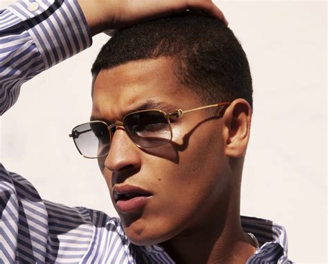 Bilal wahib is an actor, known for paradise drifters (2020), fissa (2016) and brugklas (2014). Carrière Bilal Wahib ingestort na Instagram-incident ...