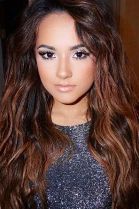 Pin On Becky G