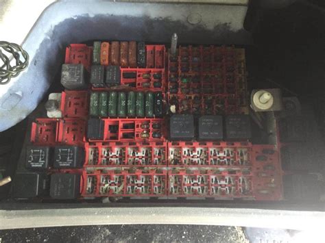 We did not find results for: 2020 Kenworth T370 Fuse Box Location - Wiring Diagram Schemas