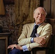 NPG P1174; John Gielgud - Portrait - National Portrait Gallery