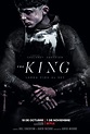 The King - Película - 2019 - Crítica | Reparto | Estreno | Duración ...