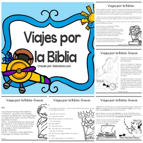 Recursos Cristianos Para Niños De Los Tales Membresia Sunday School