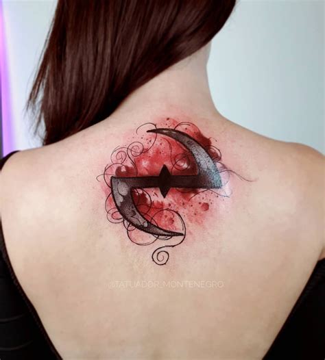 Evanescence Primeira Tattoo Da Alinesene20 Muuuito Obrigado Pela