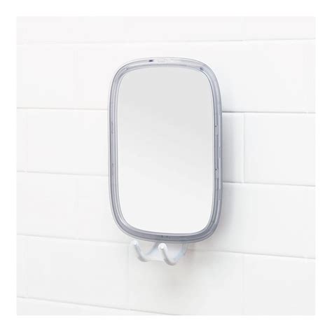 Top 10 Best Fogless Shower Mirrors In 2023 Reviews Buyers Guide