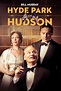 Hyde Park On Hudson wiki, synopsis, reviews, watch and download