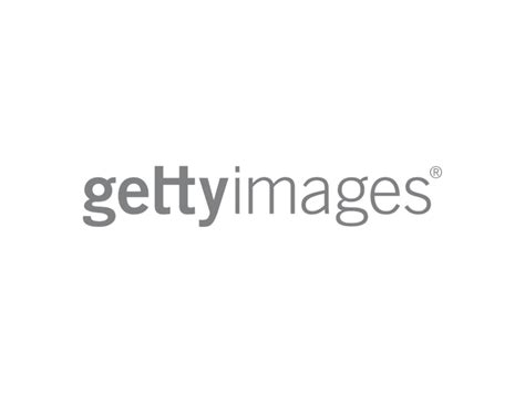 Transparent Getty Images Logo Png