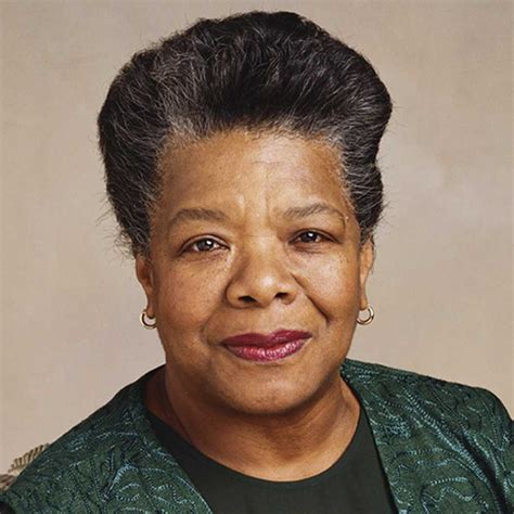 Swashvillage Biografía Maya Angelou