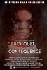 Bouquet of Consequence (Short 2012) - IMDb