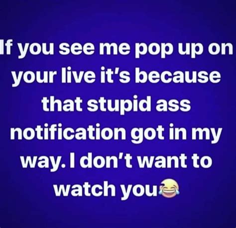 pin by tay🧍🏽‍♀️ on lean💜💜💜💜 funny instagram memes funny facebook posts silly memes