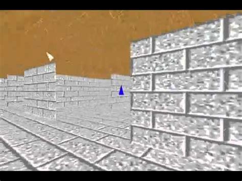 Jul 02, 2021 · runtime: Windows 98 Screensavers 3D - Laberinto 3D-Descargar - YouTube
