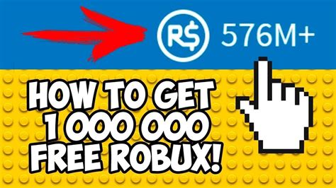 🔴ting Free Robux Promo Codes Live In Roblox Robux Free Codes