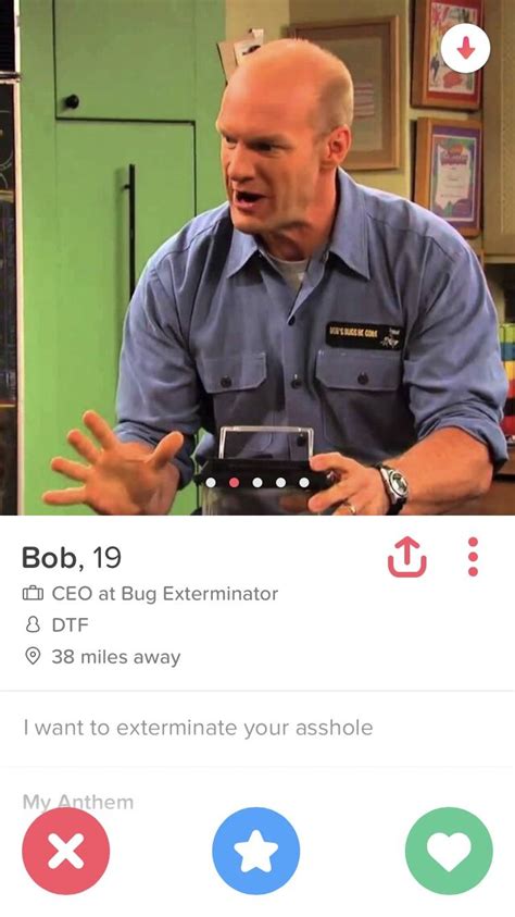And If You End Up Seeing Dad On Tinder Well Good Luck Charlie Tinder