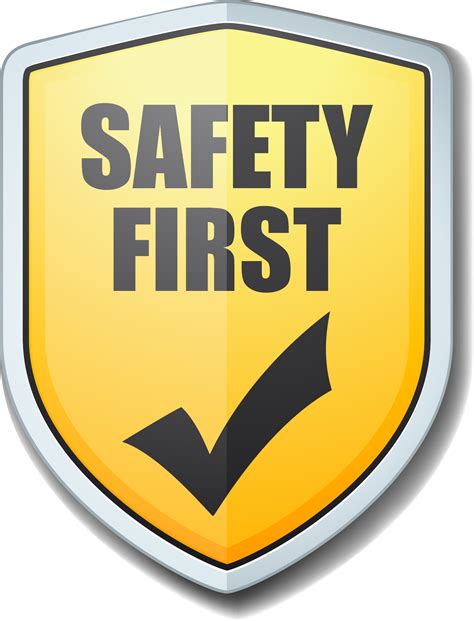 Explore and download more than million+ free png transparent images. Safety Standards - AK Industrial Contractors, Inc.