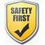 Safety Standards  AK Industrial Contractors Inc
