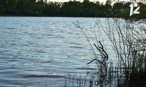 Диета для 10 летнего ребенка В Омске нашли тело 10-летнего ребёнка, которого унесло течением Иртыша В Омске нашли тело 10-летнего ребёнка, которого унесло течением Иртыша Диета для 10 летнего ребенка