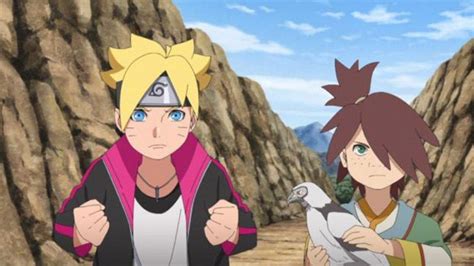 nonton boruto