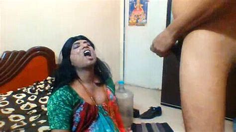 Suhagrat Xxx Video Marathi Hijra Hdsex Org