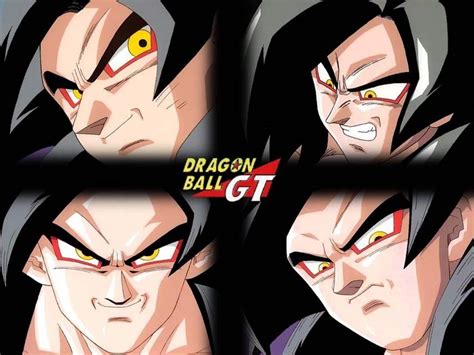 Dragon Ball Z Wiki Anime Amino