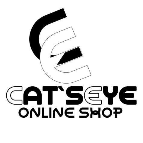 Cats Eye Online Shop