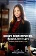 Hailey Dean Mysteries: Murder, With Love - Baroness' Book Trove