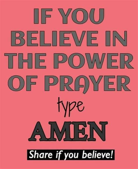 Power Of Prayer Just Me Believe Prayers Keep Calm Artwork Prayer