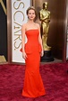 Oscar 2014: Jennifer Lawrence -14 – GotCeleb