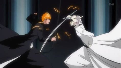 What Do You Think The Best Bleach Fight Was Poll Results Bleach