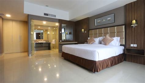 Rekomendasi hotel murah di bandung #4 | view bagus, dago highland resort #jalanjalanekarizal #vlog30. Hotel Murah Bandung Daerah Setiabudi | Hotel murah, Hotel