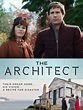 The Architect (2016) - Jonathan Parker | Synopsis, Characteristics ...