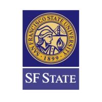 Of those admitted 3,694 enrolled. San Francisco State University - Forbes