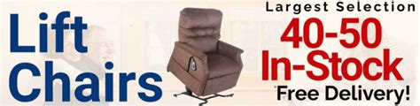 Seat Cushion Fillings Styles And Types Story And Lee Furniture