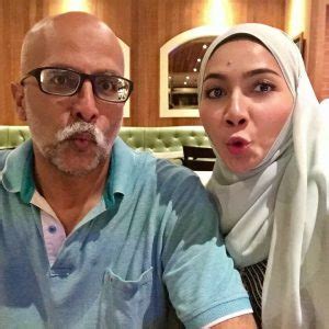 Dia juga kini sedang mendalami bidang muzik. Biodata Aishah Azman, Pelakon Baru Meningkat Naik | Azhan.co