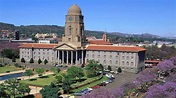 Visita Pretoria: El mejor viaje a Pretoria, Johannesburgo, del 2022 ...